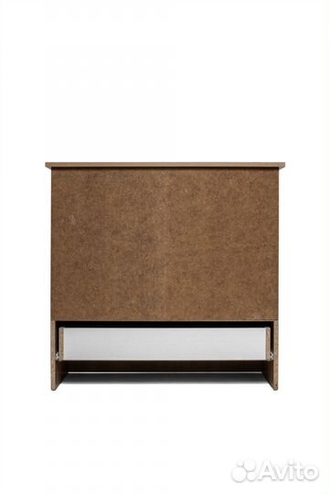 Комод Mamamia 4 ящика Т 09-8-4 85х45х80