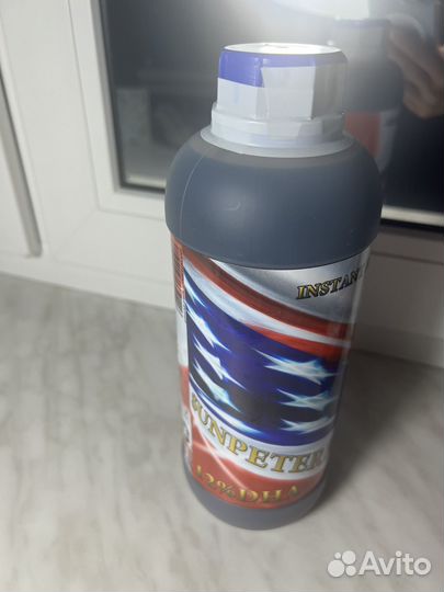 Лосьоны для моментального загара