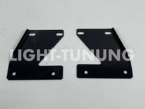 Кронштейн крепления брызговика нива. Кронштейн задних брызговиков нива урбан. Кронштейн брызговика 2123. Кронштейн крепления брызговика нива. Кронштейн заднего брызговика 2123.