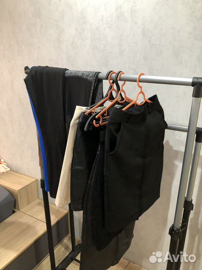 Женские вещи пакетом 42