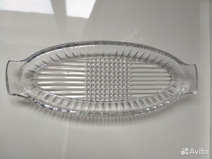 Селёдочница