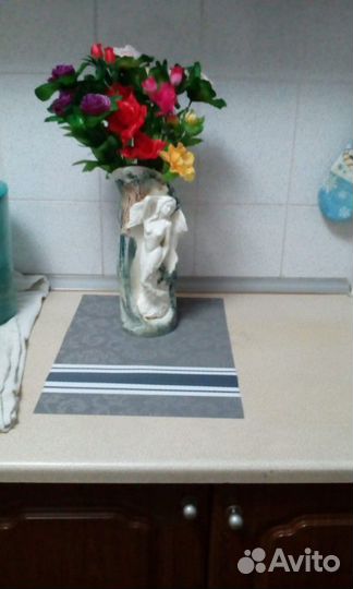 Ваза для цветов