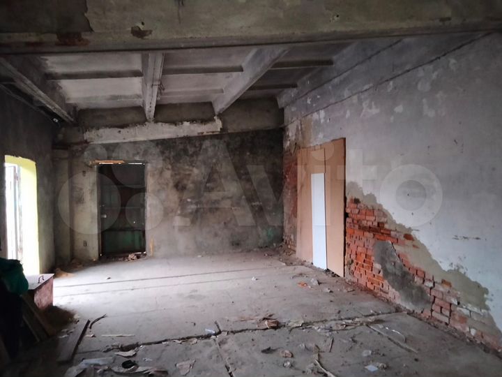 Склад, 389.7 м²