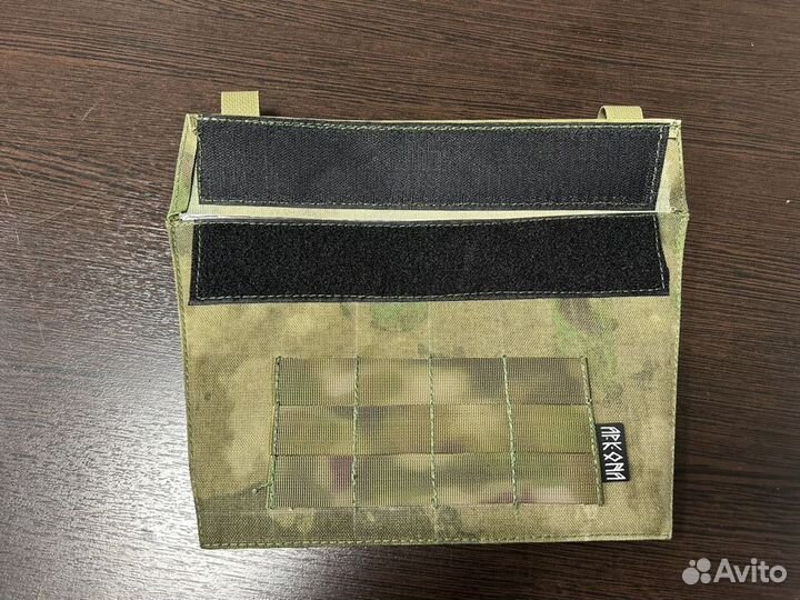 Защита живота свмпэ