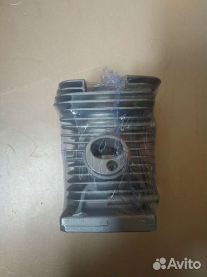 Поршневая группа для Штиль 180