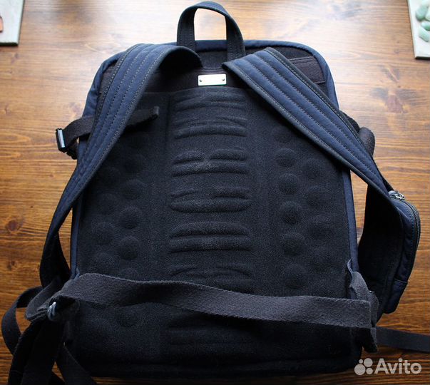 Рюкзак Hedgren