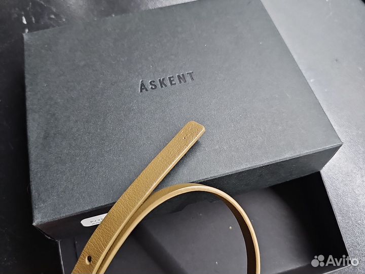 Мини портмоне Module