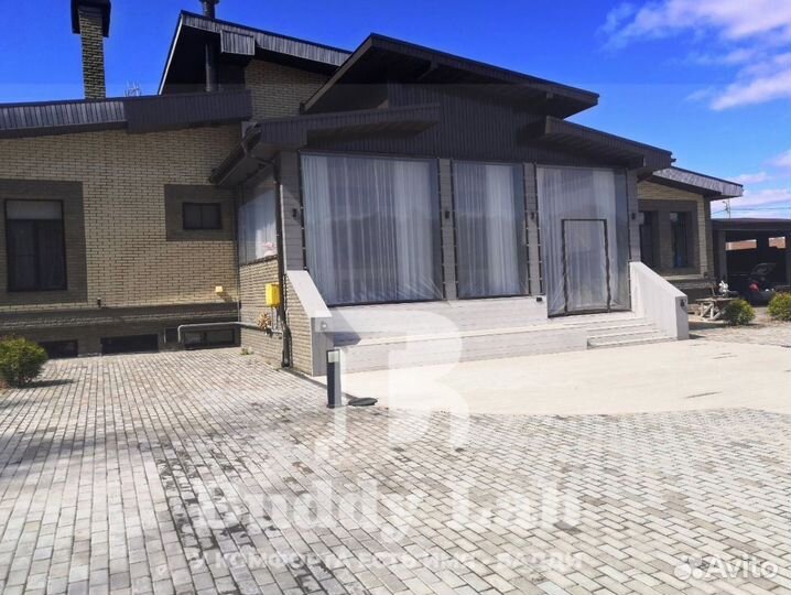 Мягкие окна