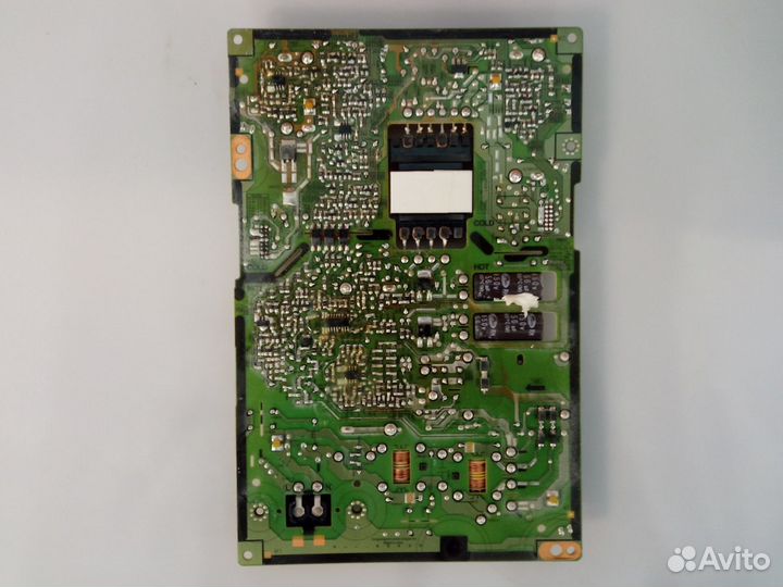 Блок питания bn44-00806a l40s6 fdy ue40ku6300