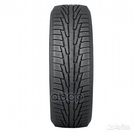 Nokian Tyres Nordman RS2 185/60 R15