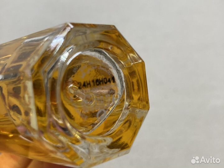 Туалетная вода Madame Rochas 100 ml