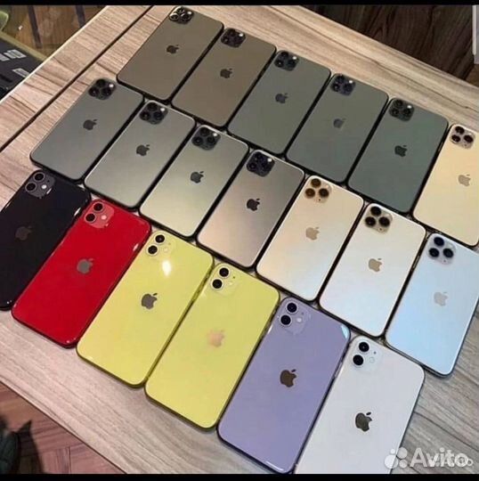 Скупка телефонов. Xiaomi / Samsung / Aphone