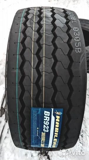 Habilead BL522 385/55