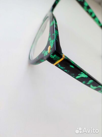 Очки новые минус 3.75