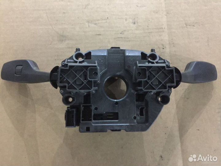 Переключатель подрулевой Bmw 320 F30