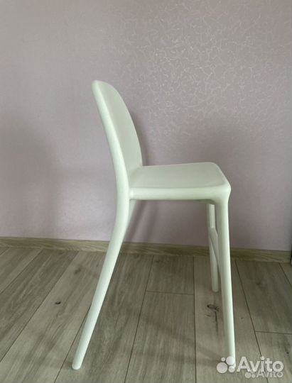 Детский стул IKEA urban