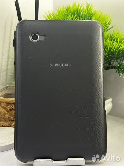 Samsung galaxy Tab 2 7.0