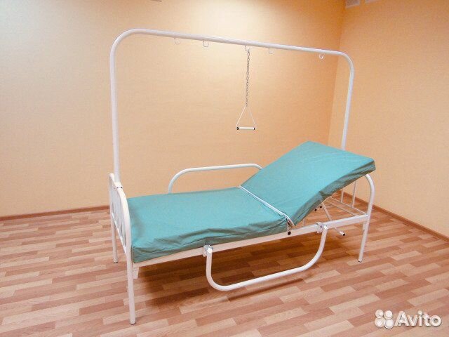 Кровать медицинская.Матрас.Подъемник.Доставка
