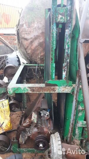 Овощерезка для резки свеклы картофеля и тд