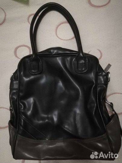 Сумка для ноутбука Belkin