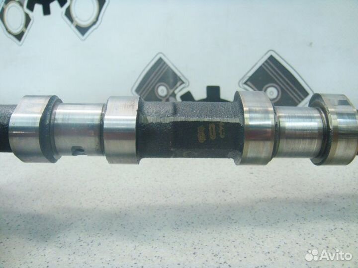 Распредвал выпускной Bmw 3 E46