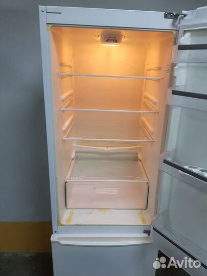 Холодильник vestel доставка, гарантия