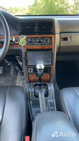 1gzt gte vvti свап 154