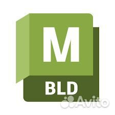 MotionBuilder 2025 - 2020 Ключ /Лицензия/Бессрочно