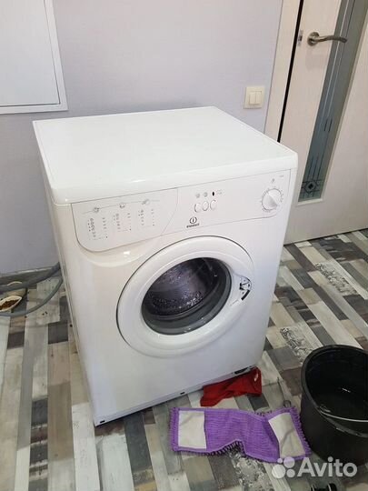 Ремонт стиральных машин, посудомоек, холодильников