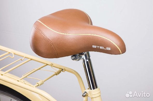 Дорожный женский Navigator 325 Lady 28 Z010