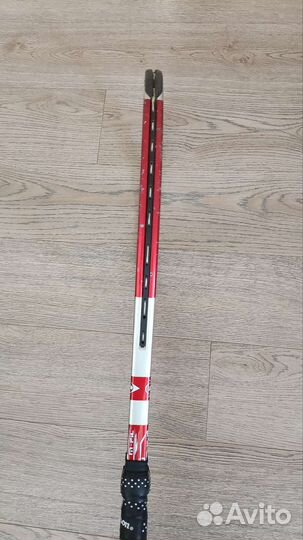 Ракетка для большого тенниса dunlop