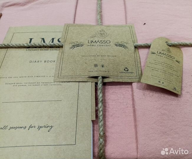 Постельное белье евро Турция хлопок 100