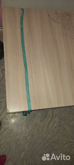 Стол-трансформер бу