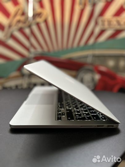 MacBook Pro 13 2014 i7/16/500