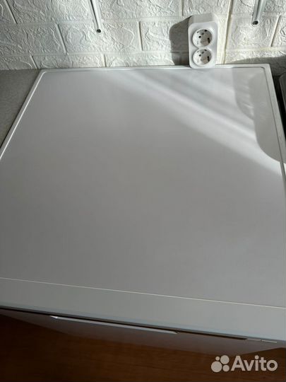 Посудомоечная машина