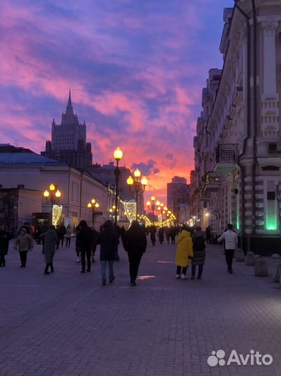 Аренда парикмахерского кресла