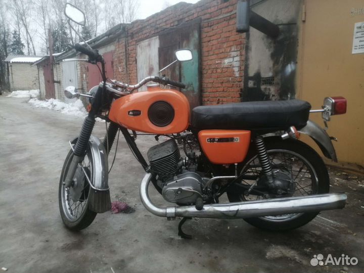Продаю Планету Спорт