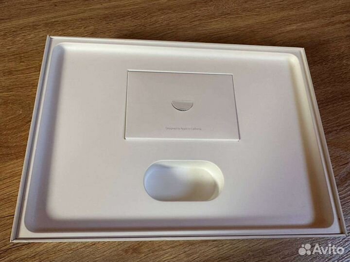 Apple MacBook 12 2015