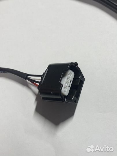 Кабель для oригинaльной камеры Веста нг