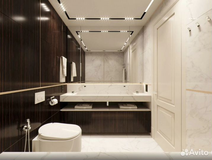 Магнитная трековая система освещения Arte Lamp