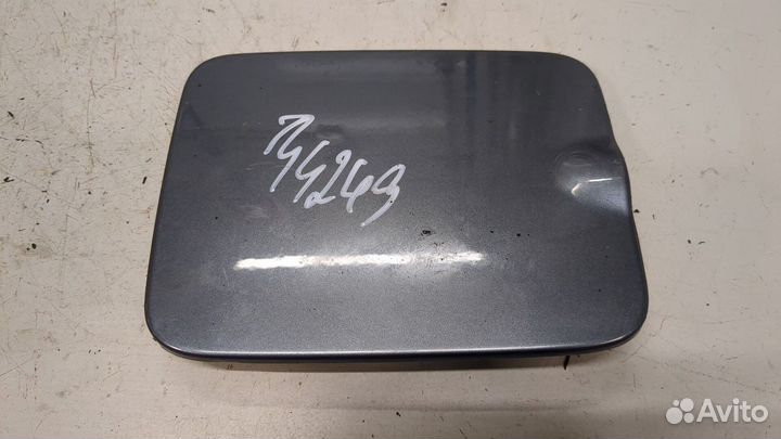 Лючок бензобака Volvo XC70