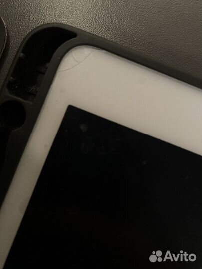 iPad 8 2020 128gb Wi-Fi