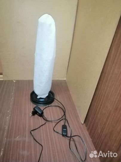 Ночник светодиодный