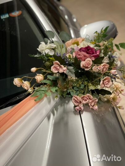 Фотозона в аренду