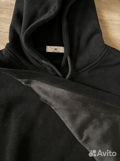 Пакет вещей на 44 (s ) размер