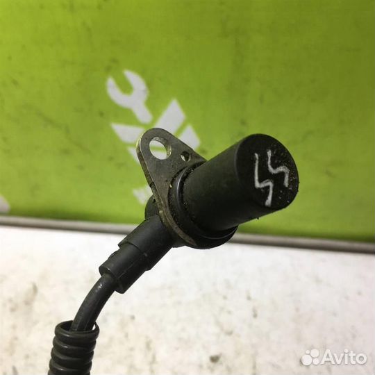 Датчик положения распредвала Киа Спектра