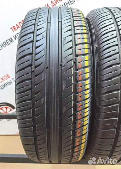 Semperit Comfort Life 2 215/60 R16