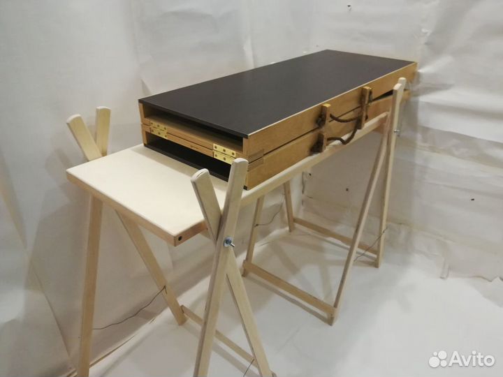 Джаккало Жульбак