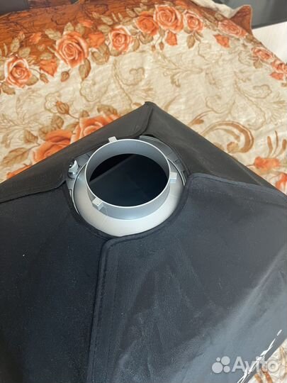 Софтбокс Godox 60*90