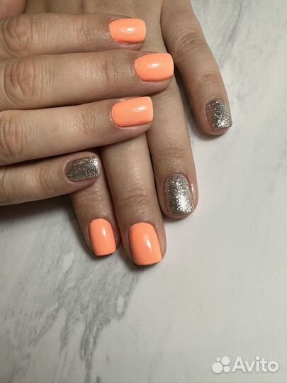 Красота и здоровье